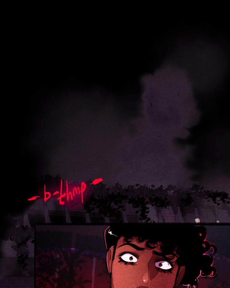 Nevermore (S2) Episode 153 page 7 - 