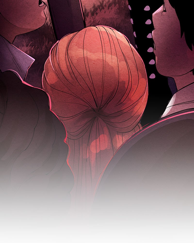 Nevermore (S2) Episode 154 page 3 - 