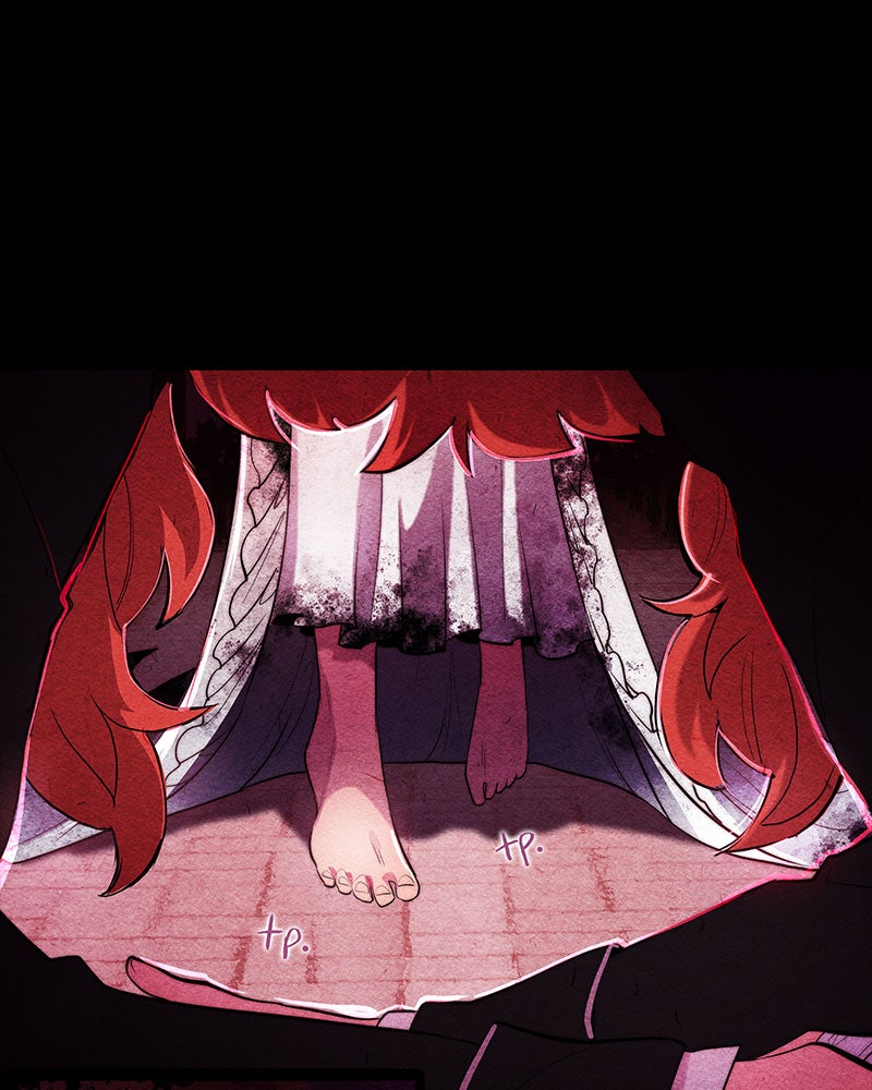 Nevermore (S2) Episode 154 page 32 - 