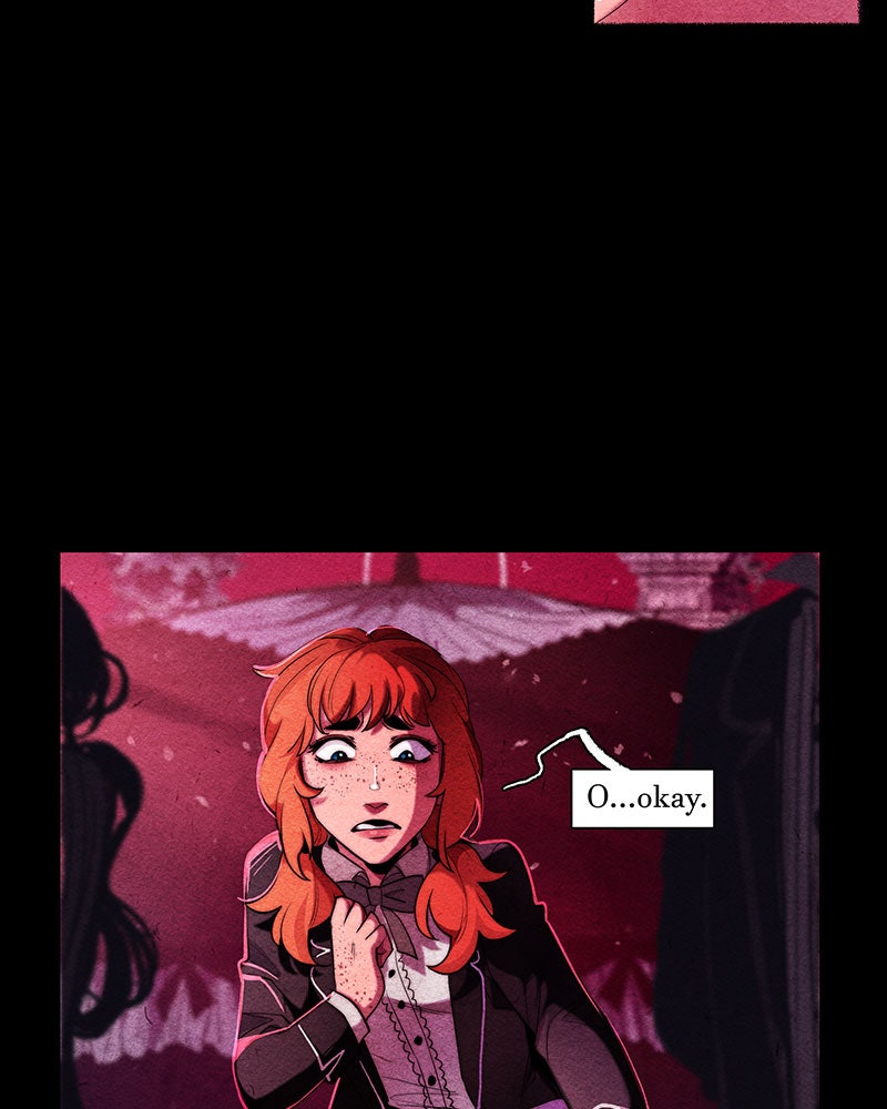 Nevermore (S2) Episode 154 page 47 - 