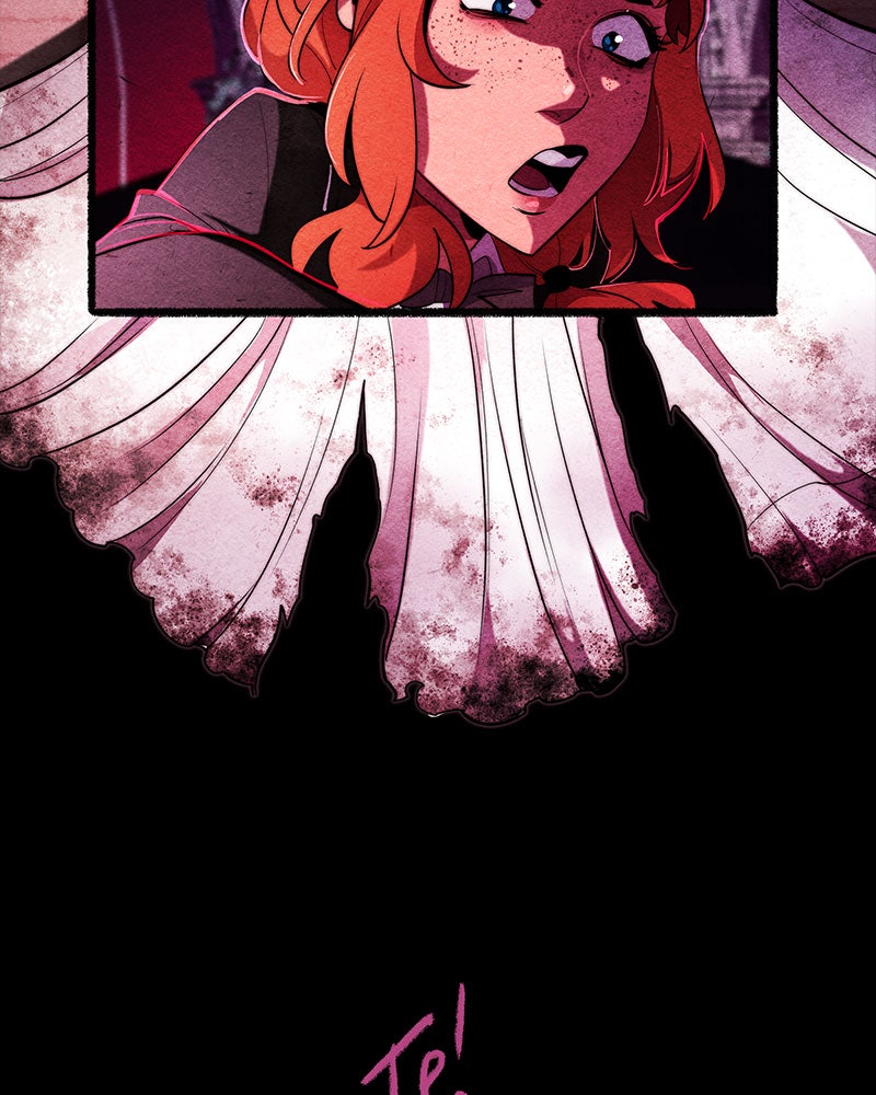 Nevermore (S2) Episode 154 page 49 - 