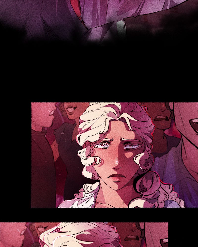 Nevermore (S2) Episode 154 page 58 - 