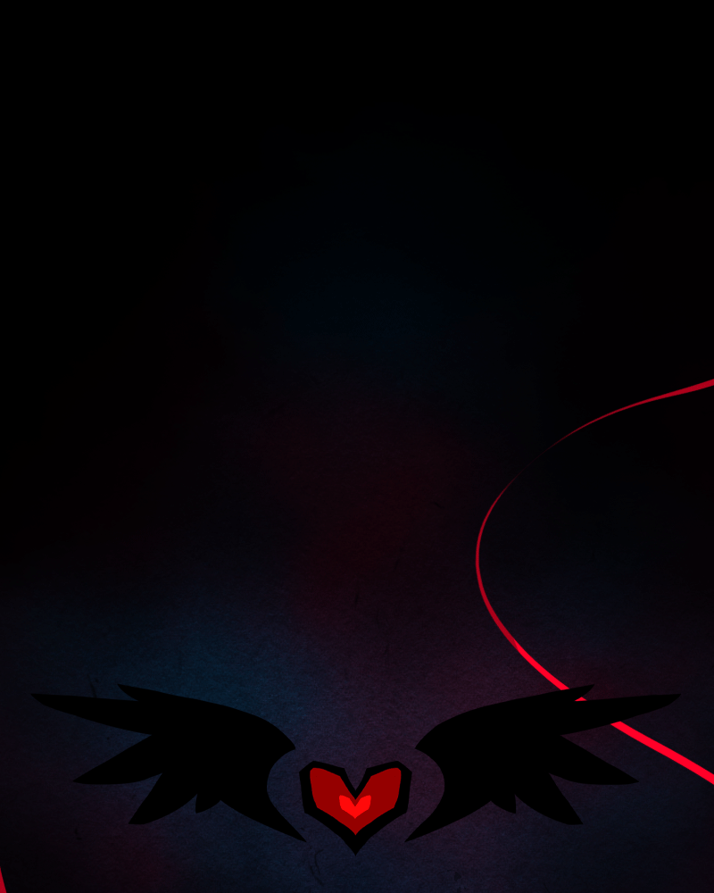 Nevermore (S2) Episode 154 page 63 - 