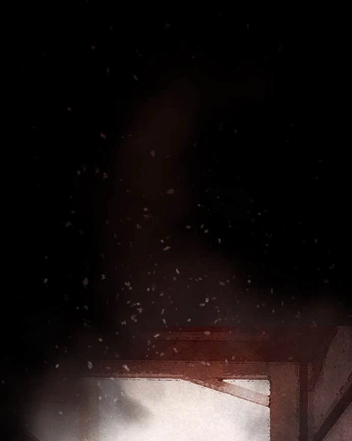 Nevermore Chapter 155.1 page 3 - 