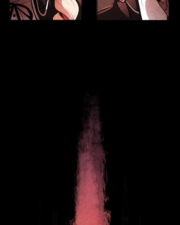 Nevermore Chapter 155.1 page 46 - 