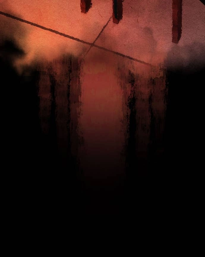 Nevermore Chapter 155.1 page 50 - 