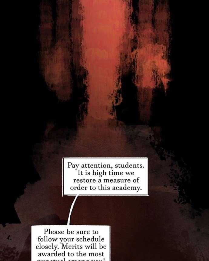Nevermore Chapter 155.1 page 57 - 