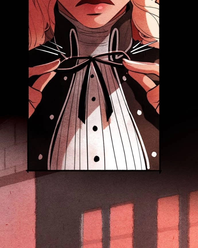 Nevermore Chapter 155.1 page 7 - 