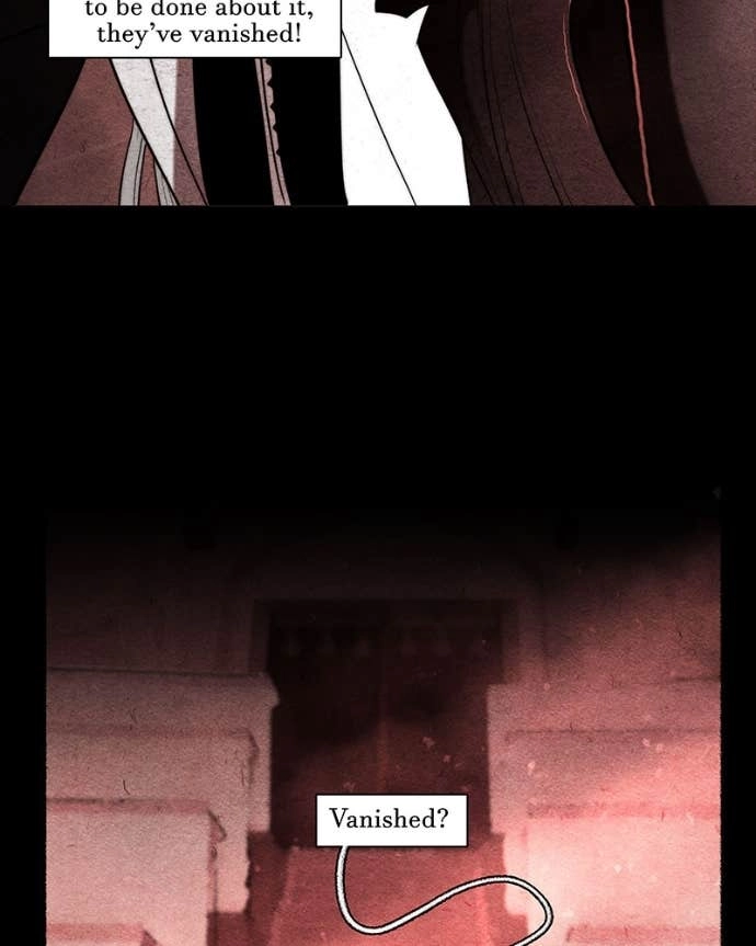 Nevermore Chapter 155.1 page 82 - 