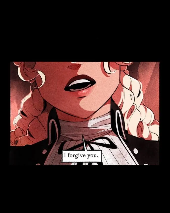 Nevermore Chapter 155 page 22 - 