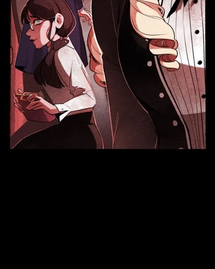 Nevermore Chapter 155 page 25 - 