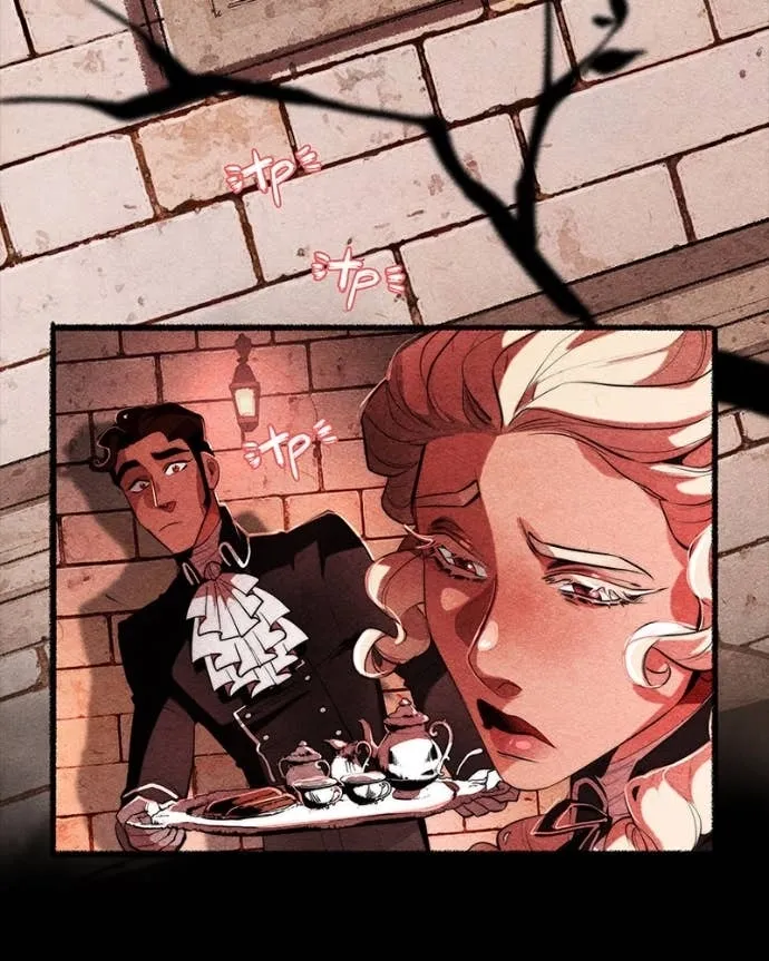 Nevermore Chapter 155 page 29 - 