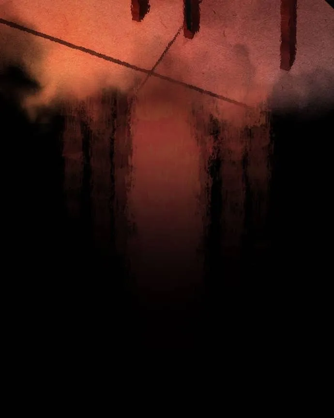 Nevermore Chapter 155 page 51 - 