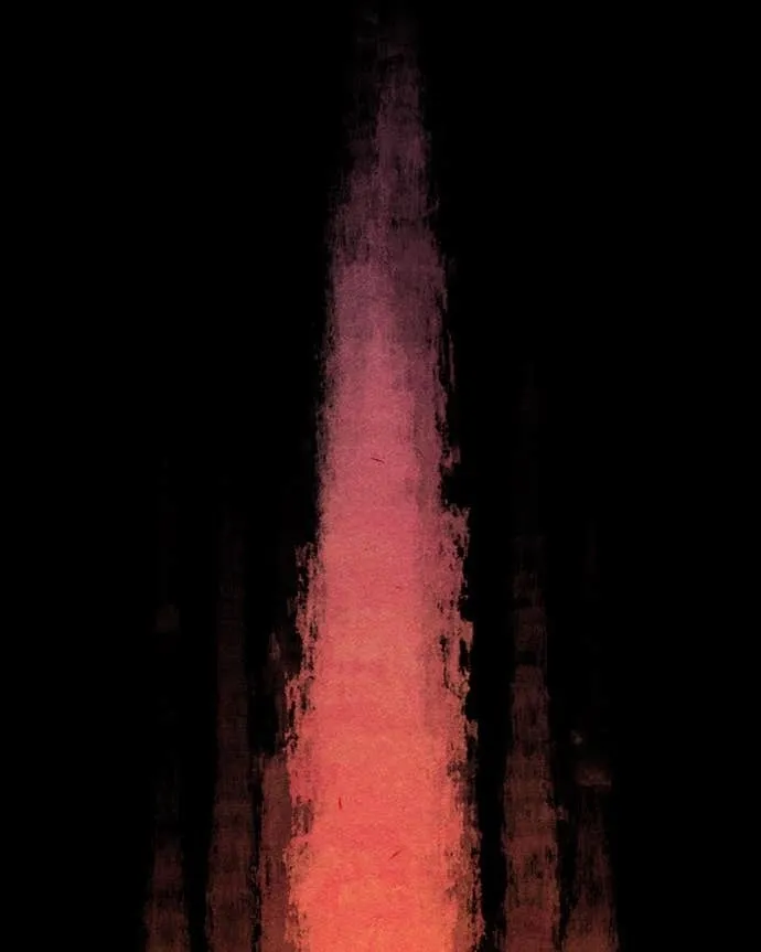 Nevermore Chapter 155 page 52 - 