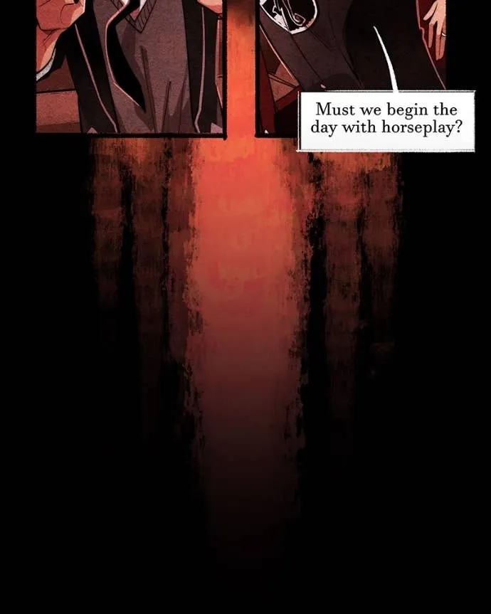 Nevermore Chapter 155 page 56 - 