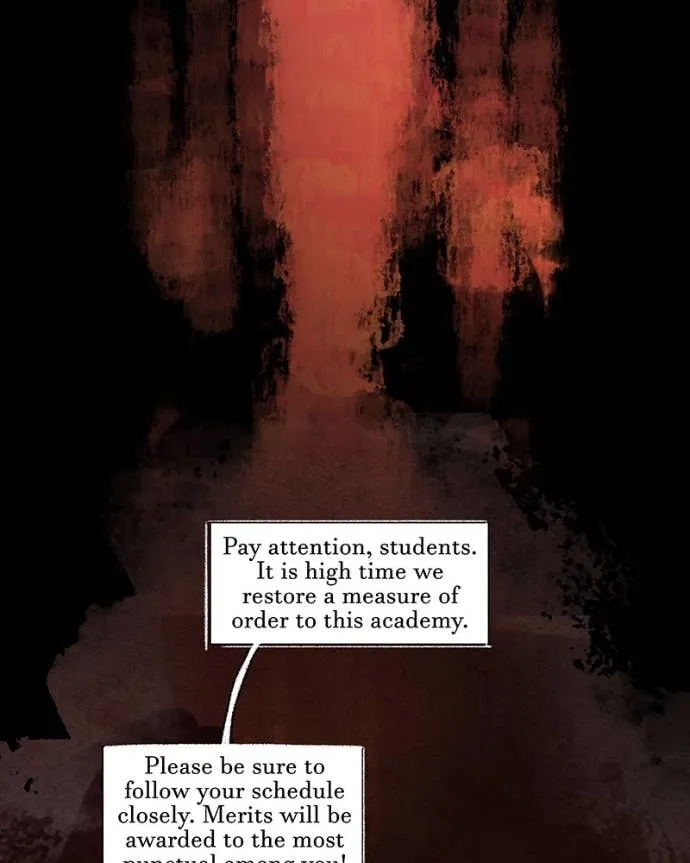 Nevermore Chapter 155 page 58 - 