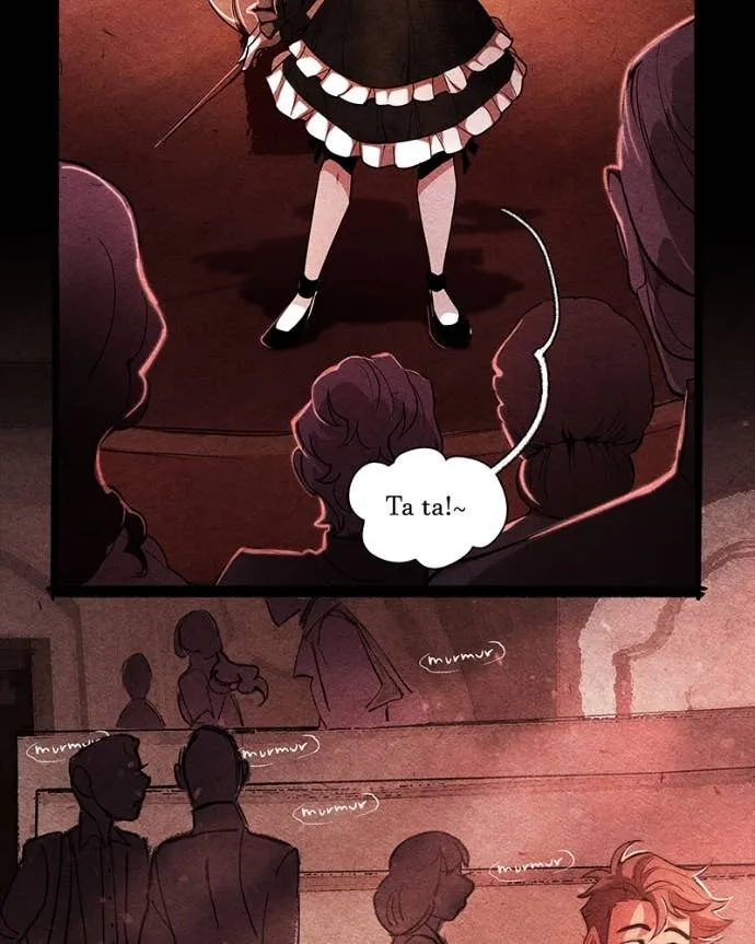 Nevermore Chapter 155 page 65 - 