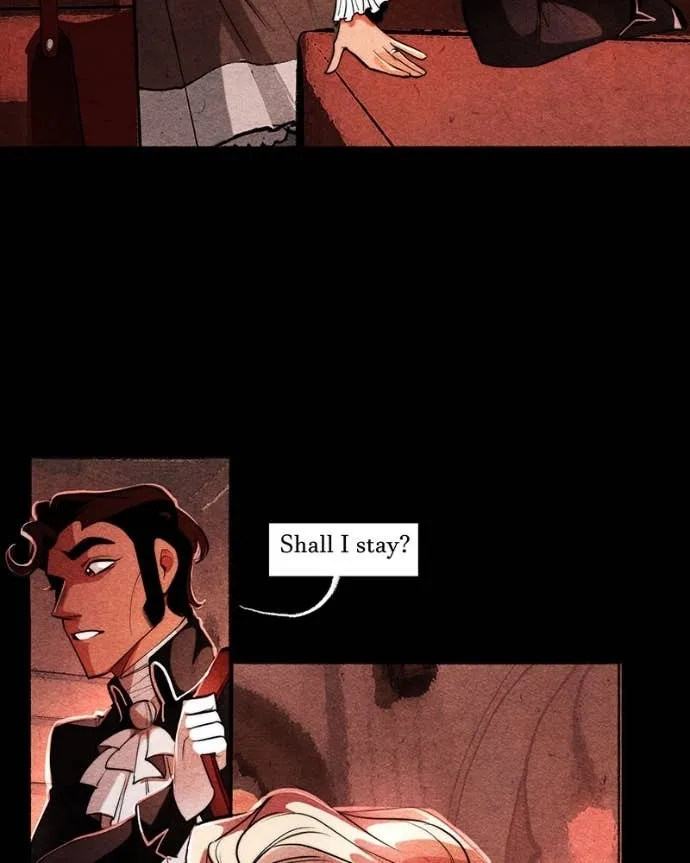 Nevermore Chapter 155 page 67 - 