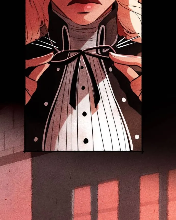 Nevermore Chapter 155 page 8 - 