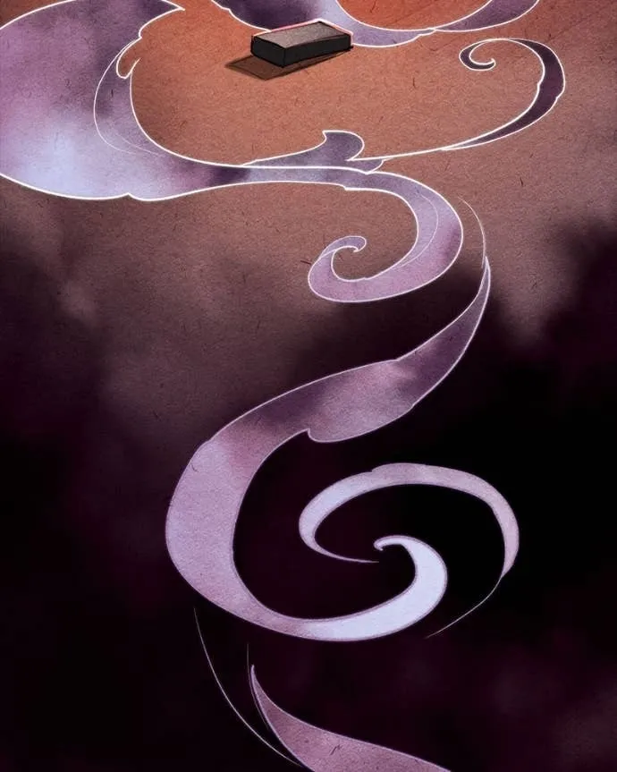Nevermore Chapter 155 page 90 - 