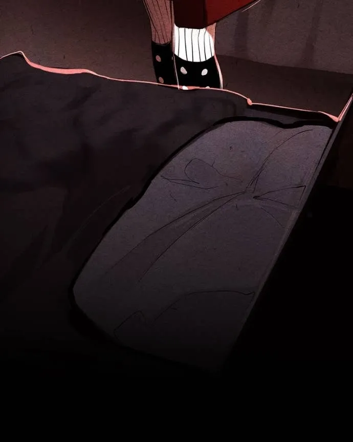 Nevermore Chapter 155 page 10 - 