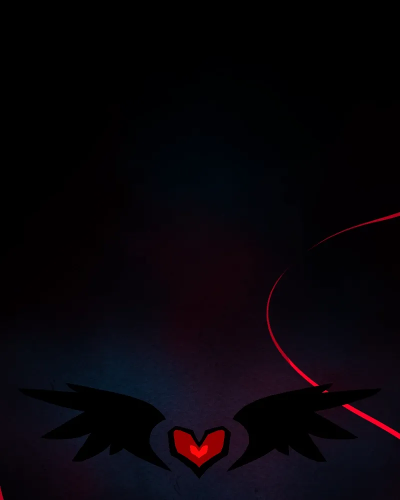 Nevermore Chapter 155 page 93 - 