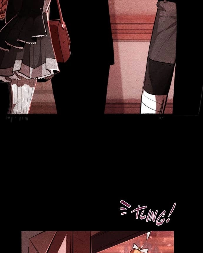 Nevermore Chapter 156.1 page 30 - 