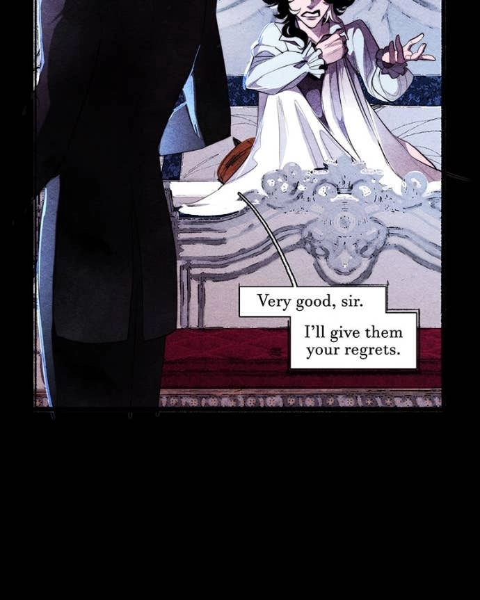 Nevermore Chapter 156.1 page 58 - 
