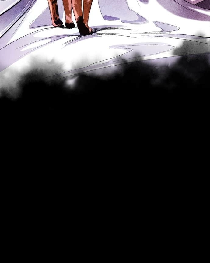 Nevermore Chapter 156.1 page 61 - 