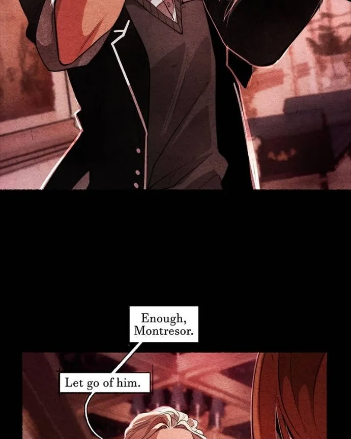 Nevermore Chapter 156 page 26 - 
