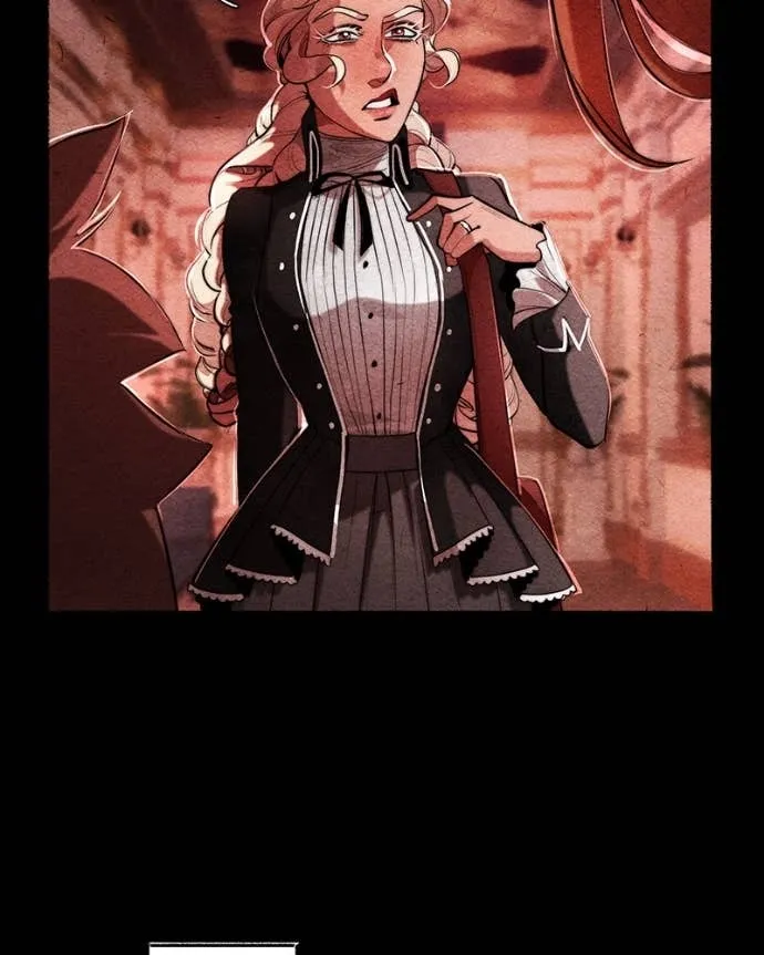 Nevermore Chapter 156 page 27 - 