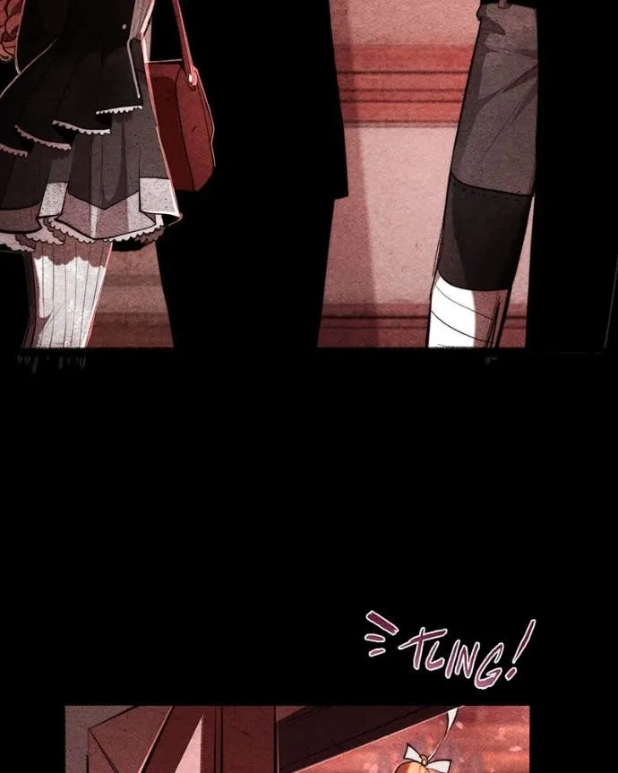 Nevermore Chapter 156 page 31 - 