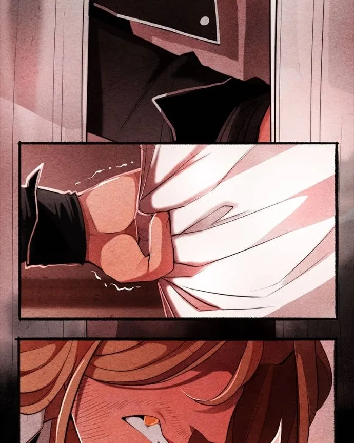Nevermore Chapter 156 page 44 - 