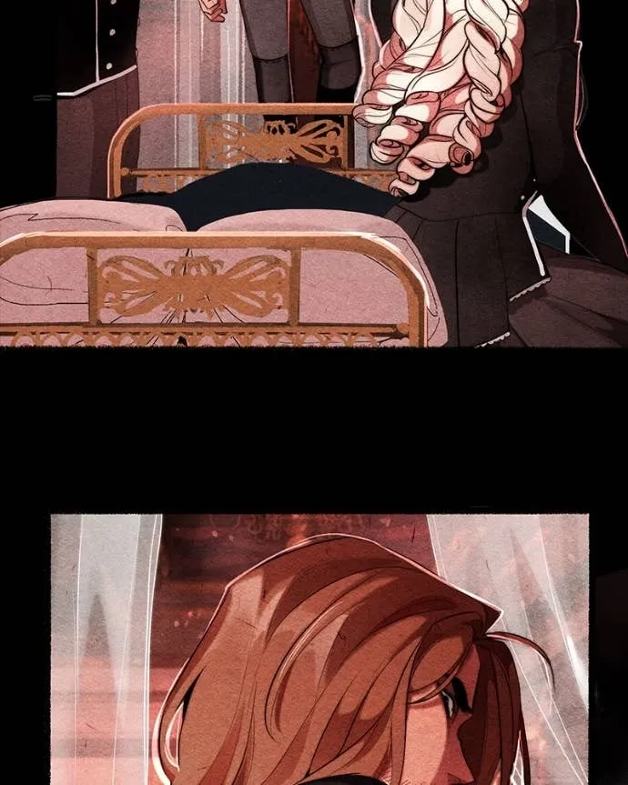 Nevermore Chapter 156 page 46 - 