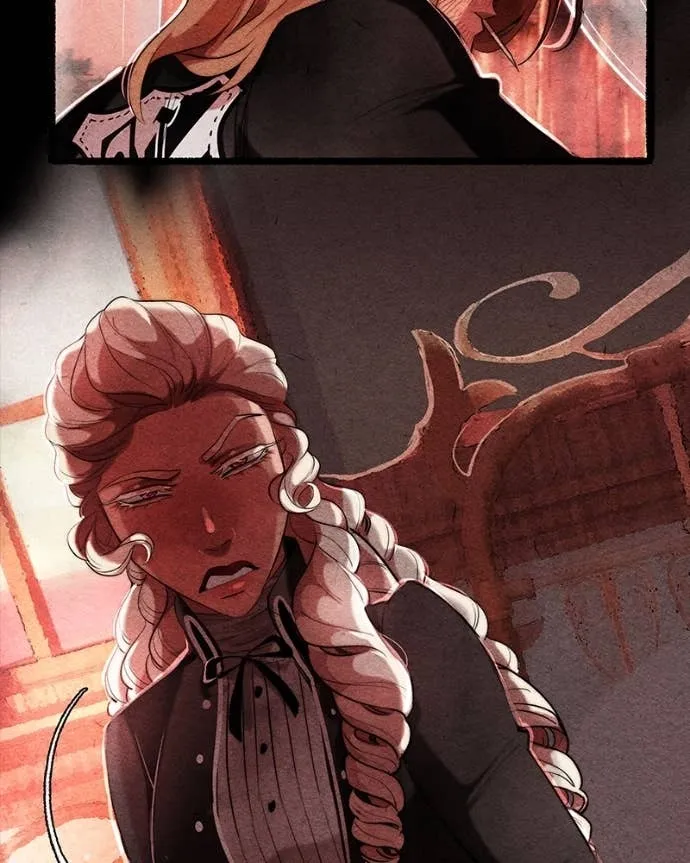 Nevermore Chapter 156 page 47 - 