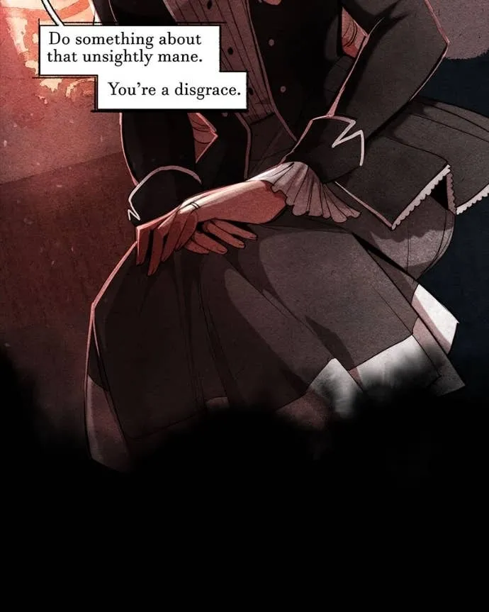 Nevermore Chapter 156 page 48 - 