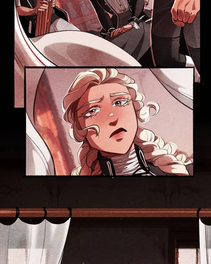 Nevermore Chapter 156 page 50 - 