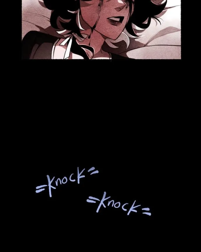 Nevermore Chapter 156 page 53 - 
