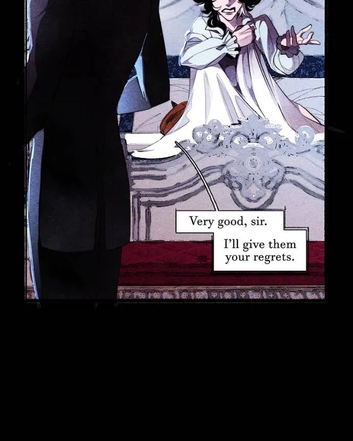 Nevermore Chapter 156 page 59 - 
