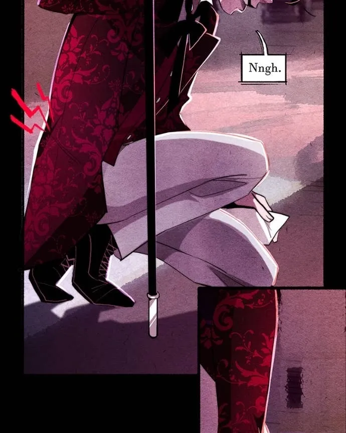 Nevermore Chapter 157 page 12 - 