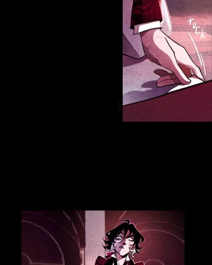 Nevermore Chapter 157 page 13 - 