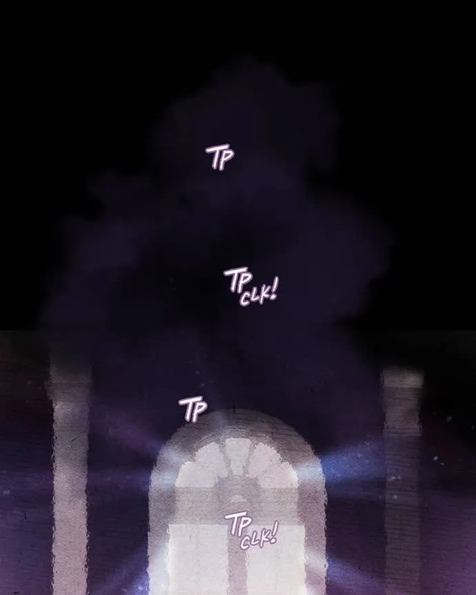 Nevermore Chapter 157 page 4 - 