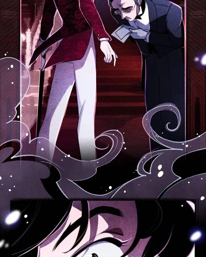 Nevermore Chapter 157 page 38 - 