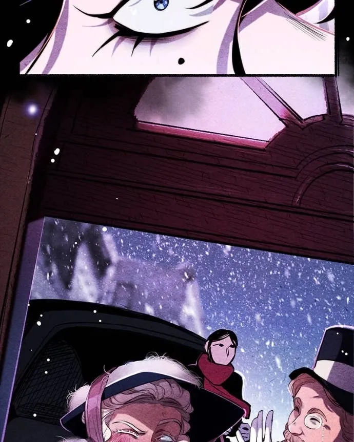 Nevermore Chapter 157 page 39 - 