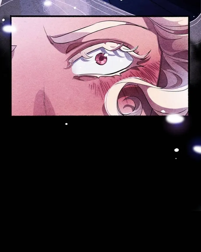 Nevermore Chapter 157 page 41 - 