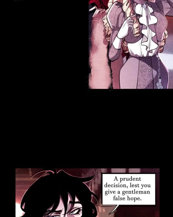 Nevermore Chapter 157 page 45 - 