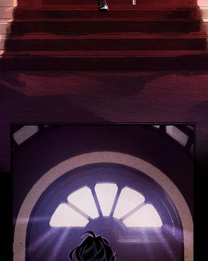 Nevermore Chapter 157 page 6 - 