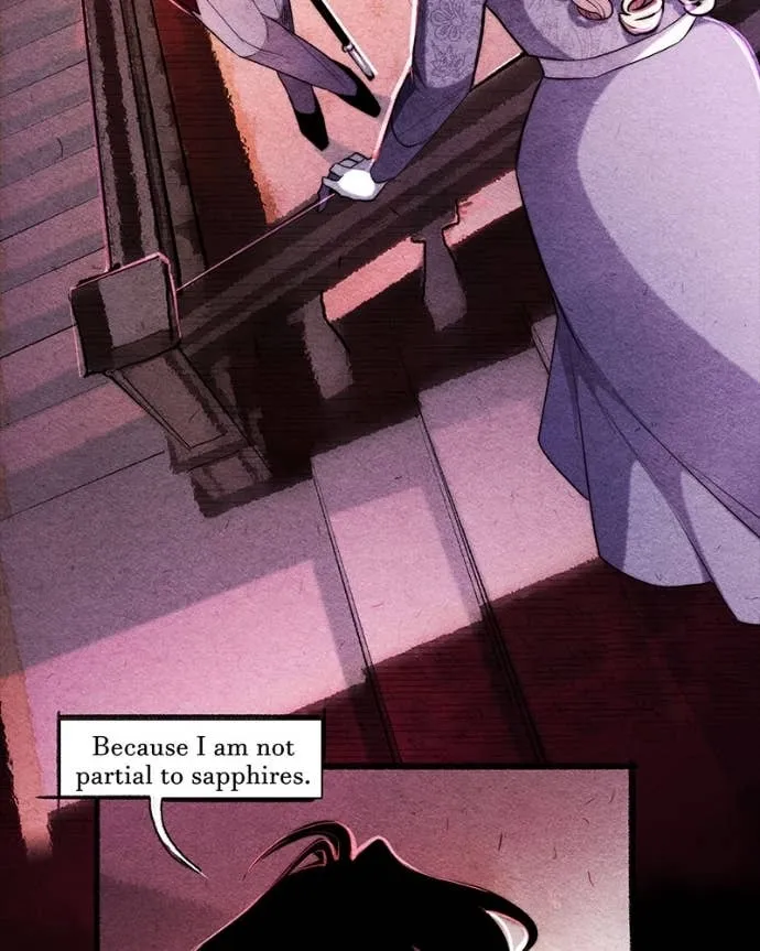Nevermore Chapter 157 page 55 - 