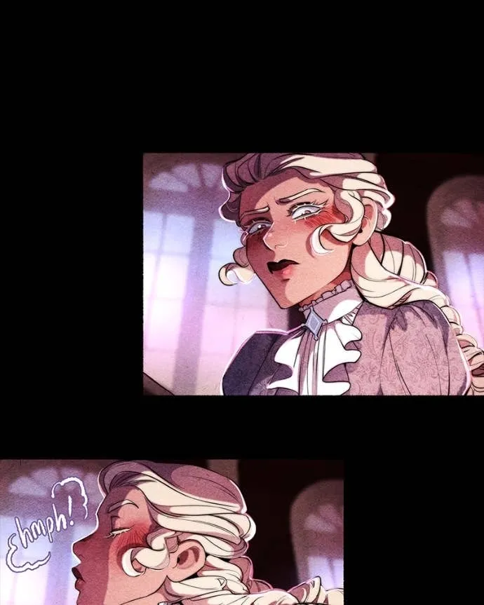 Nevermore Chapter 157 page 57 - 