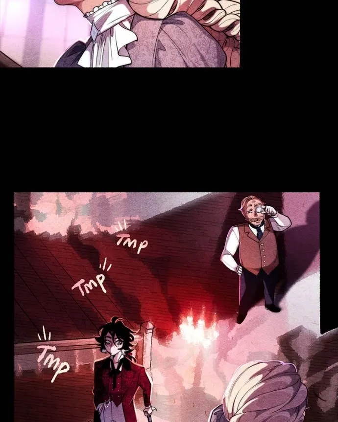 Nevermore Chapter 157 page 58 - 